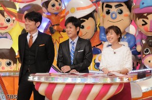 【ジョブチューン】IKEAの『いいヒミツ』と『おすすめ商品ベスト5』