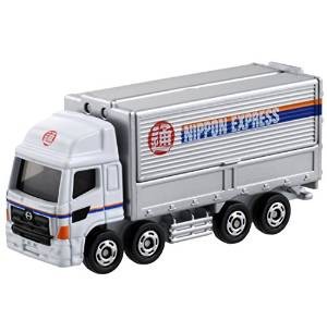 日通