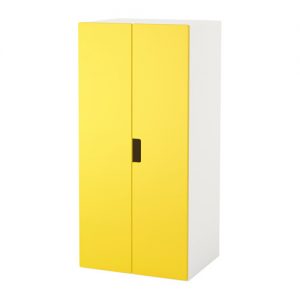 【IKEAおまかせパック】東京都新宿区でのIKEA購入、配送、組立て