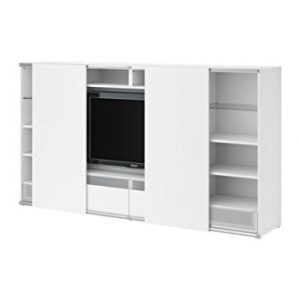 【IKEAテレビ台の解体サービス】川崎市のマンション